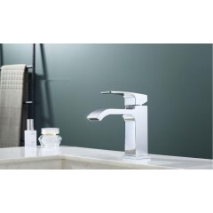 Смеситель Raglo R02.10