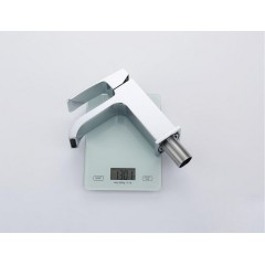 Смеситель Raglo R02.10