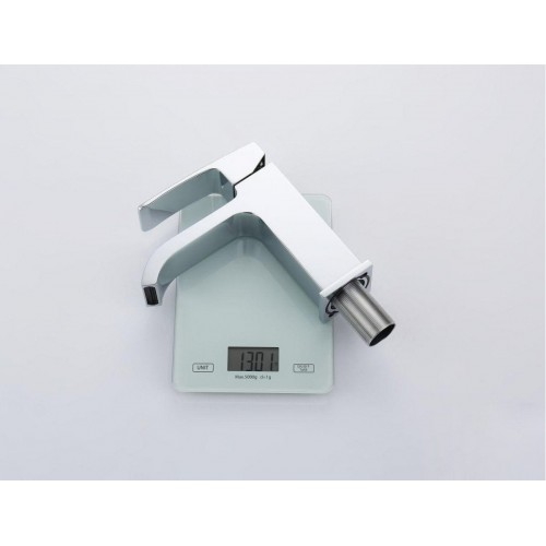 Смеситель Raglo R02.10