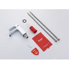 Смеситель Raglo R02.10