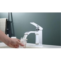 Смеситель Raglo R02.10