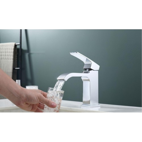 Смеситель Raglo R02.10