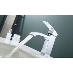 Смеситель Raglo R02.10