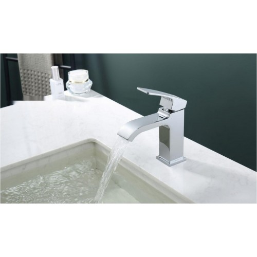 Смеситель Raglo R02.10