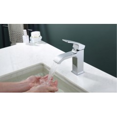 Смеситель Raglo R02.10