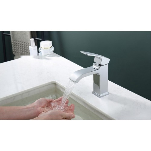 Смеситель Raglo R02.10