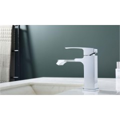 Смеситель Raglo R02.10