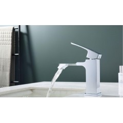 Смеситель Raglo R02.10