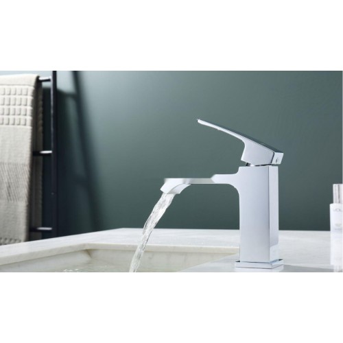 Смеситель Raglo R02.10