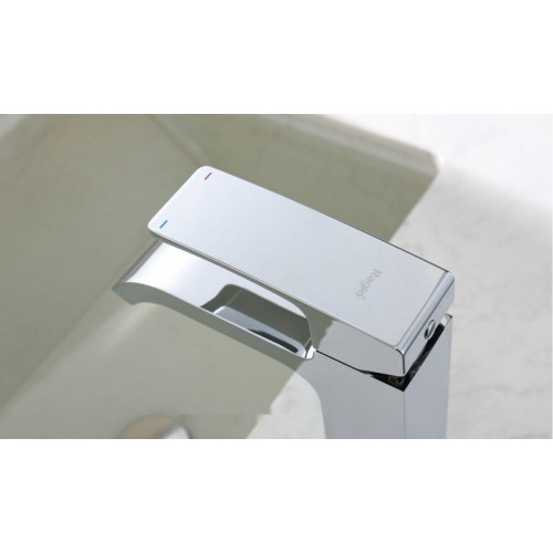 Смеситель Raglo R02.10