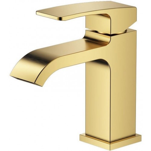 Смеситель Raglo R02.10.03