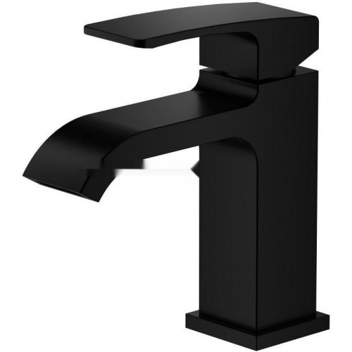 Смеситель Raglo R02.10.06