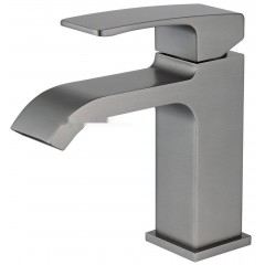 Смеситель Raglo R02.10.09