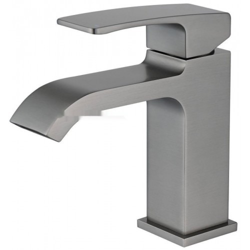 Смеситель Raglo R02.10.09