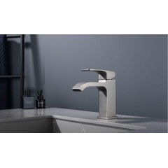 Смеситель Raglo R02.10.09