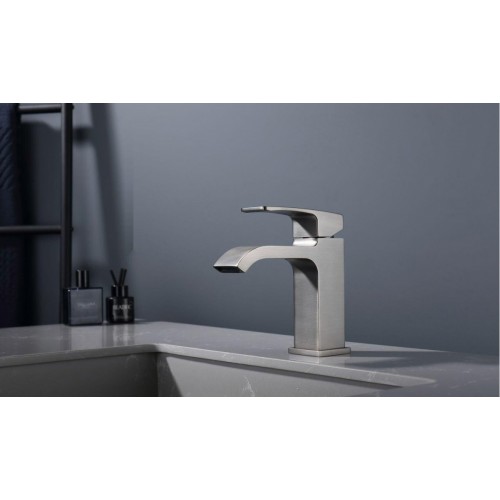 Смеситель Raglo R02.10.09