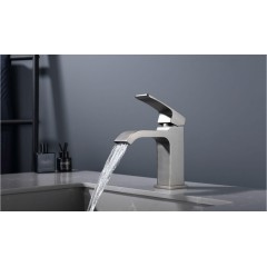 Смеситель Raglo R02.10.09