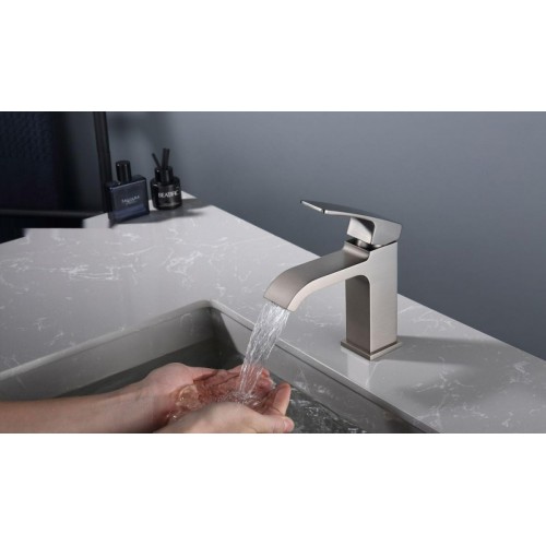 Смеситель Raglo R02.10.09