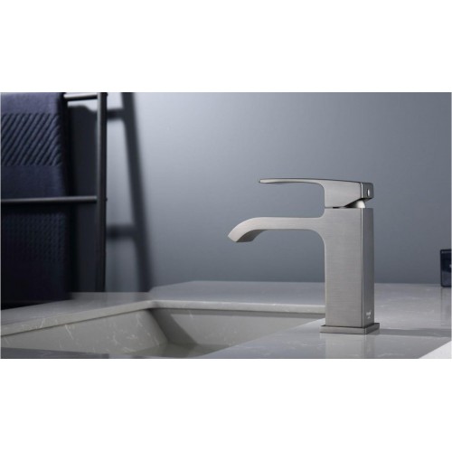 Смеситель Raglo R02.10.09