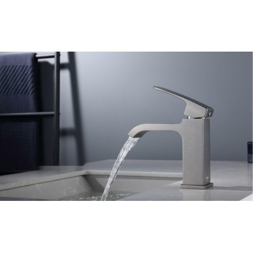 Смеситель Raglo R02.10.09