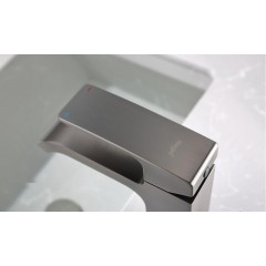 Смеситель Raglo R02.10.09