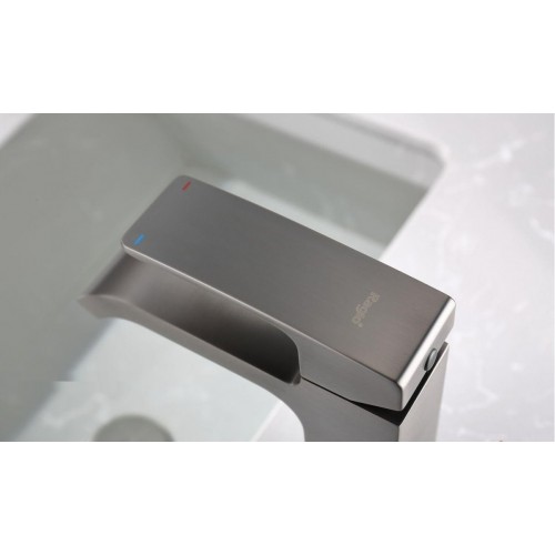 Смеситель Raglo R02.10.09