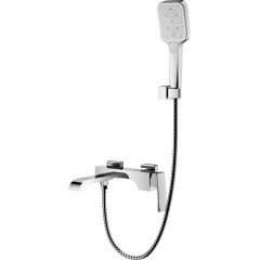 Смеситель Raglo R02.30