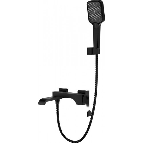 Смеситель Raglo R02.30.06