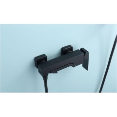 Смеситель Raglo R02.30.06