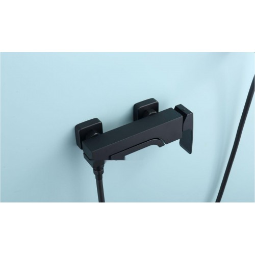 Смеситель Raglo R02.30.06