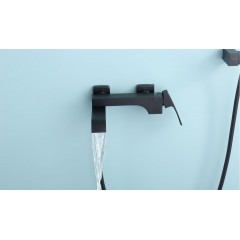 Смеситель Raglo R02.30.06