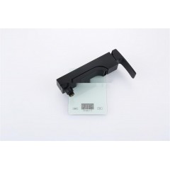 Смеситель Raglo R02.30.06