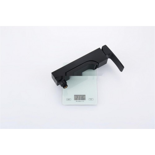 Смеситель Raglo R02.30.06