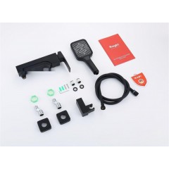 Смеситель Raglo R02.30.06