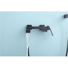 Смеситель Raglo R02.30.06