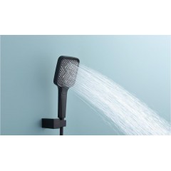 Смеситель Raglo R02.30.06