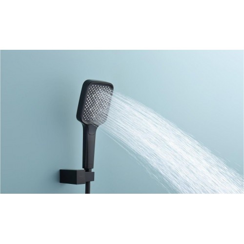 Смеситель Raglo R02.30.06