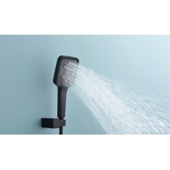 Смеситель Raglo R02.30.06