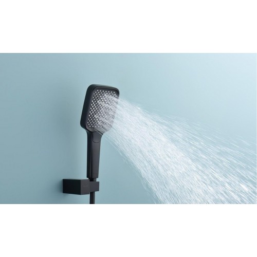 Смеситель Raglo R02.30.06