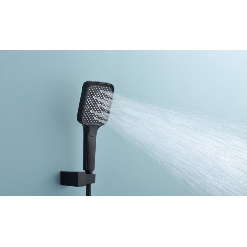 Смеситель Raglo R02.30.06