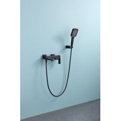 Смеситель Raglo R02.30.06