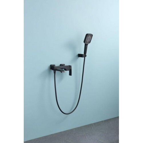 Смеситель Raglo R02.30.06