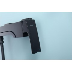 Смеситель Raglo R02.30.06