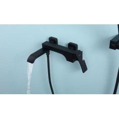 Смеситель Raglo R02.30.06