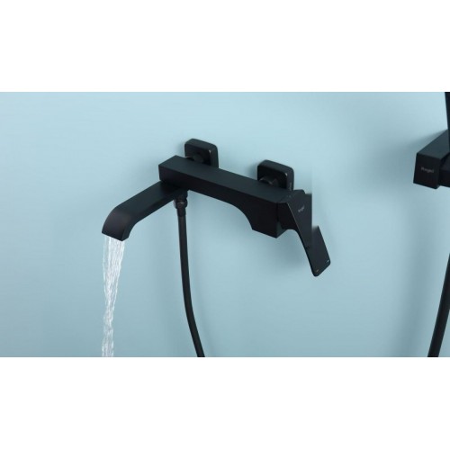 Смеситель Raglo R02.30.06