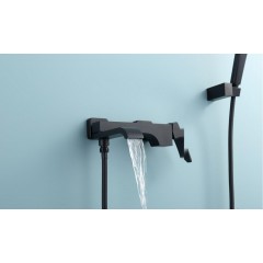 Смеситель Raglo R02.30.06