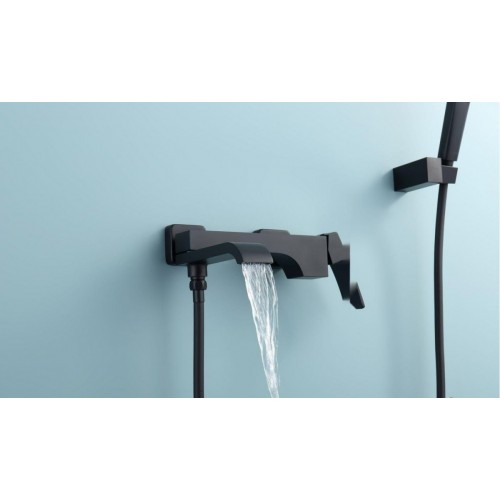 Смеситель Raglo R02.30.06