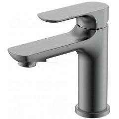 Смеситель Raglo R03.10.09