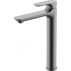 Смеситель Raglo R03.15.09