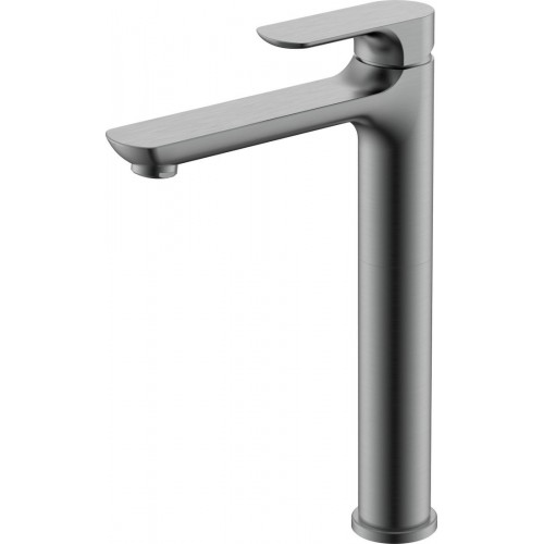 Смеситель Raglo R03.15.09